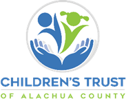 Children's Trust of Alachua County