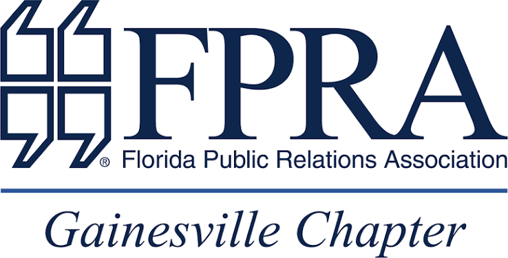 Florida Public Relations Association