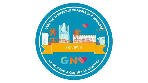 Greater Gainesville Chamber of Commerce